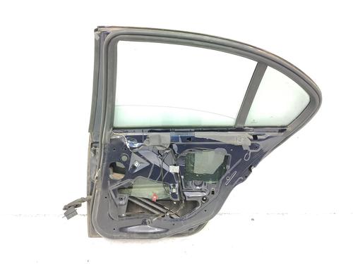Right rear door BMW 3 (E46) 320 d | BP15399743C5 