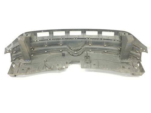 Grill CITROËN C3 III (SX) 1.2 PureTech 82 | BP31946814C40