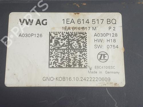 ABS Bremseaggregat VW ID.4 (E21) PRO | BP26698128M43 