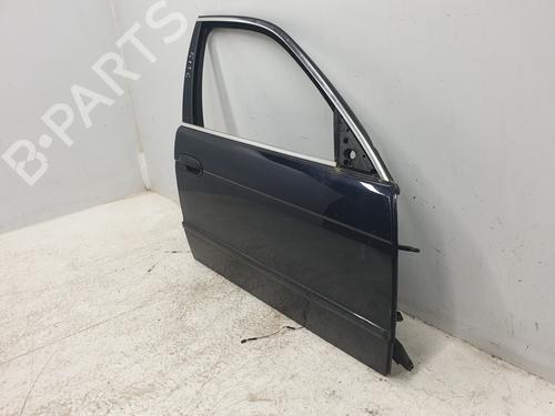 Right front door BMW 5 Touring (E39) 520 i | BP10329824C3 