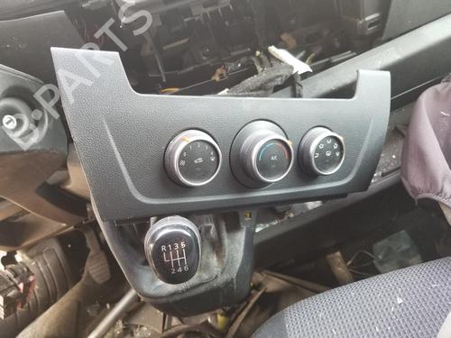 Rudehejsemekanisme Højre foran RENAULT MASTER III Platform/Chassis (EV, HV, UV) 2.3 dCi 165 FWD (EV0P, EV0U, EV11, EV12, HV0P, HV0U,... | BP10328868C23 
