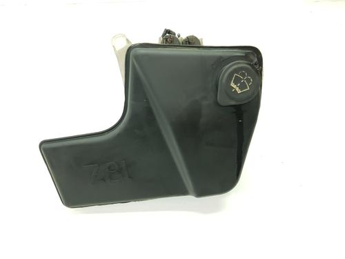 Used Windscreen washer tank BMW X5 (E53) 3.0 d (218 hp) 20194300
