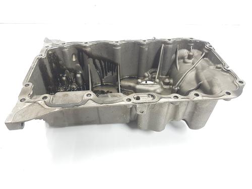 Used Oil sump BMW 1 (F40) 118 d (150 hp) 14103036