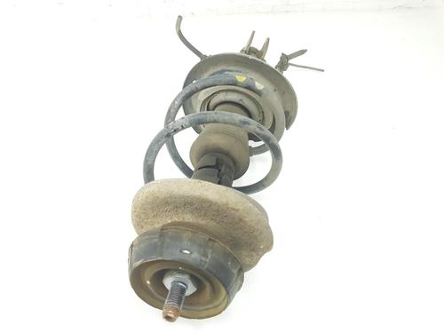 Right front shock absorber DACIA SANDERO II 1.5 dCi | BP17758629M17 