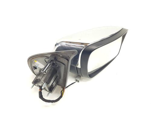 Right mirror LAND ROVER FREELANDER 2 (L359) 2.2 TD4 4x4 | BP29290742C27 