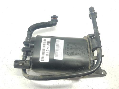 Other BMW X5 (E70) 3.0 si | BP16066707O1 