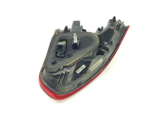 Right tailgate light PEUGEOT 2008 I (CU_) | BP40541363C80 - Image 8