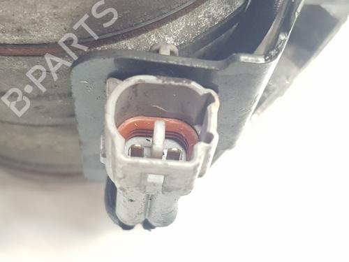 AC compressor SUBARU OUTBACK (BS) 2.0 D AWD (BSD) | BP32266435M34