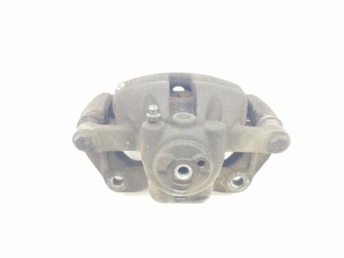 Used Left front brake caliper FORD TRANSIT COURIER B460 MPV 1.5 TDCi (95 hp) 16690299