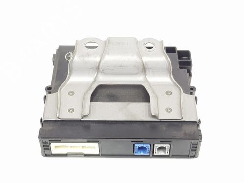 Used Electronic module Electronic module TOYOTA COROLLA Hatchback (_E21_, _EA1_, _EH1_) 2.0 Hybrid (MZEH12) (180 hp) 36366099 36366099