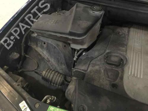 Tailgate BMW X5 (E53) 3.0 d | BP3357038C6 