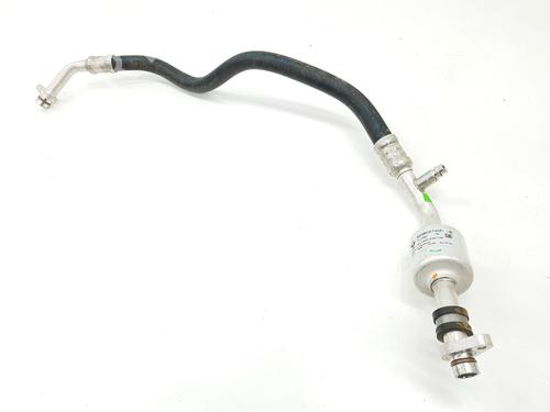 AC pipe DACIA SANDERO III  | BP34253731M126  - Image 6