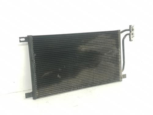AC Kondensor BMW 3 (E46) 320 d | BP8629603M32