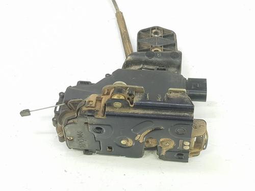 Used Front right lock VW PASSAT B5.5 (3B3) 1.9 TDI (130 hp) 11056872