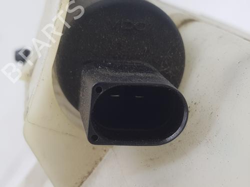 Windscreen washer tank BMW 3 Compact (E46) 318 ti | BP7885471C113 