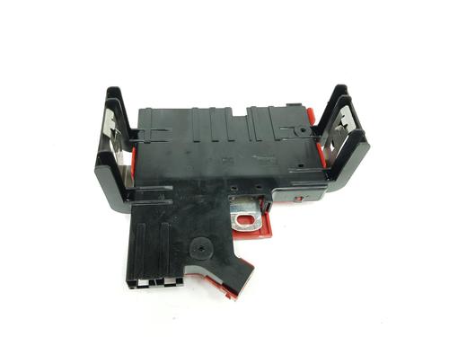 Fuse box BMW X3 (F25) sDrive 18 d | BP16947114E1 