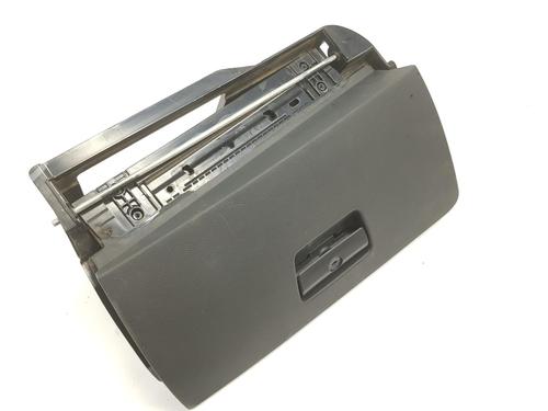 Glove box BMW 3 (E90) 330 d | BP12991750C95 