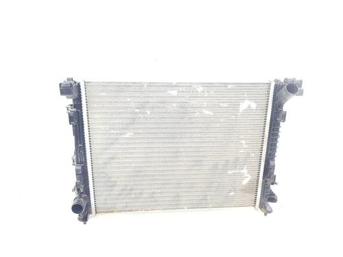Water radiator DACIA SANDERO III 1.0 TCe 110 | BP32679410M31 - Image 4