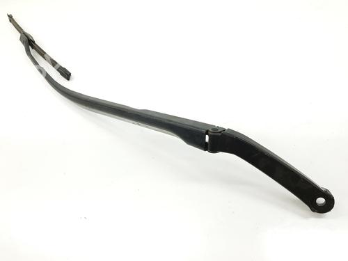 Front windshield wiper arm MASERATI LEVANTE SUV (M161) 3.0 D Q4 | BP26903732C143 