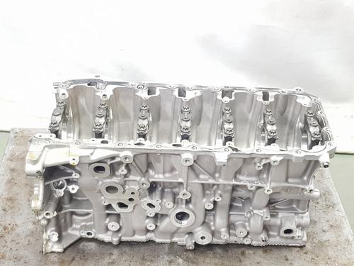 Other BMW X3 (G01, F97, G08) xDrive M40 i | BP25817633O1 