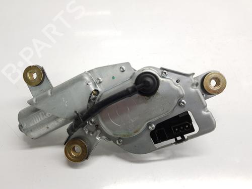 Rear wiper motor BMW 3 Compact (E46) 320 td | BP25747415M102 - Image 4