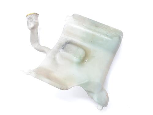 Windscreen washer tank MERCEDES-BENZ C-CLASS (W203)  | BP27262222C113 