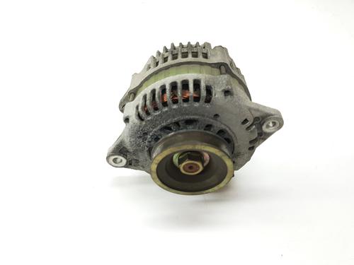 Used Alternator NISSAN PRIMERA (P11) 2.0 TD (90 hp) 25781362