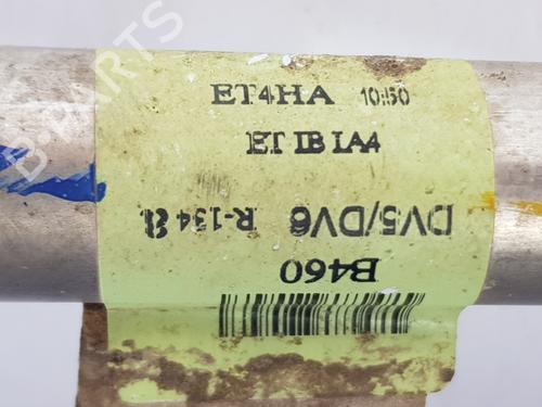 AC pipe FORD TRANSIT COURIER B460 MPV 1.5 EcoBlue | BP32342347M126 - Image 3