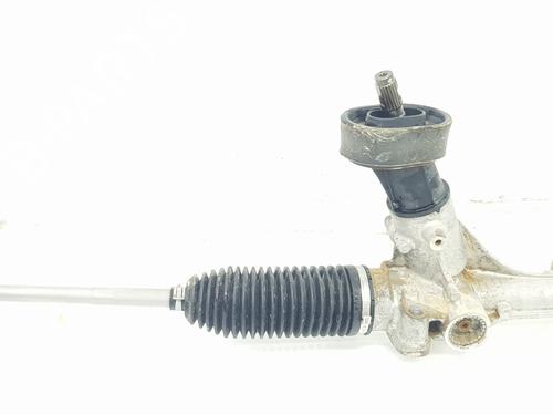 Autre SEAT IBIZA V (KJ1, KJG) 1.0 TSI | BP13524371O1 