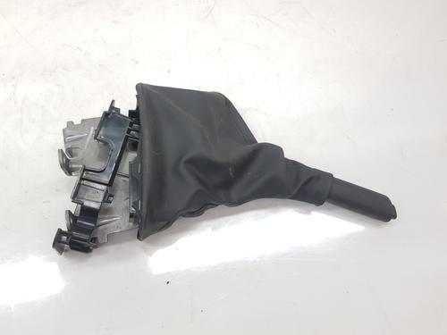 Hand brake RENAULT TRAFIC III Van (FG_) | BP37495273I18 - Image 4