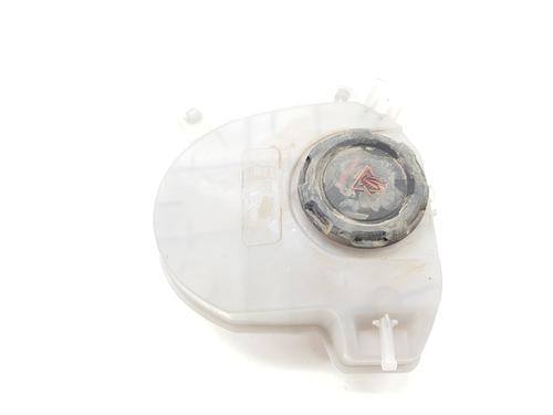 Used Expansion tank CUPRA FORMENTOR (KM7, KMP) [2020-2025]  27696905