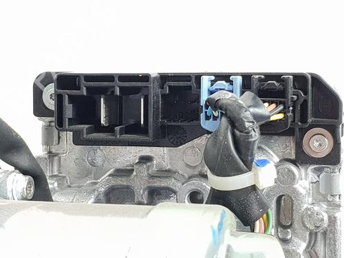 Steering column DACIA DUSTER (PYM_, PYN_) 1.2 TCe 130 | BP35737281M21 - Image 11