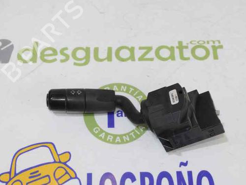 Steering column stalk LAND ROVER RANGE ROVER SPORT I (L320) 2.7 D 4x4 | BP1365864I23 