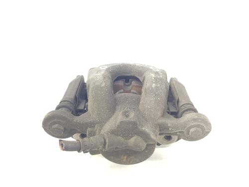 Used Right front brake caliper BMW 1 (E87) 118 d (122 hp) 15265413