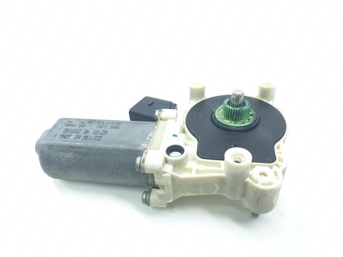 Right rear window motor BMW X5 (E70) xDrive 30 d | BP17047083E22 