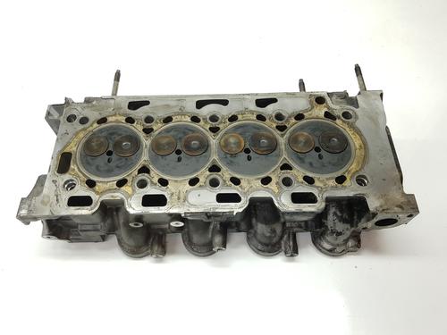 Used Cylinder head CITROËN C3 I (FC_, FN_) 1.4 HDi (68 hp) 21066274