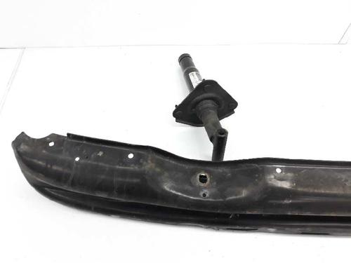 Rear bumper reinforcement BMW X5 (E53) 3.0 d | BP4215870C73 
