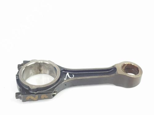 Annen FORD RANGER (TKE) 2.2 TDCi 4x4 (160 hp) 26944140