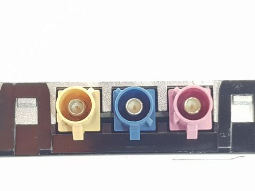 Module électronique LAND ROVER RANGE ROVER EVOQUE (L551) 2.0 D150 | BP30878176M83 