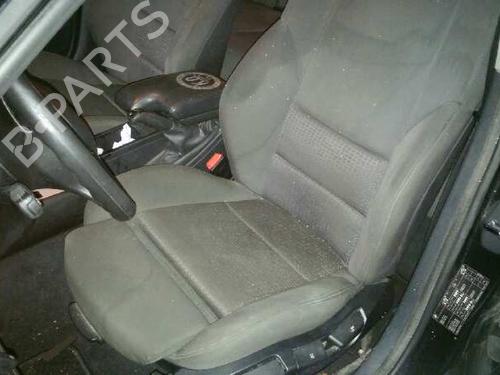 Climate control BMW 3 (E46) 320 d | BP792746I5 