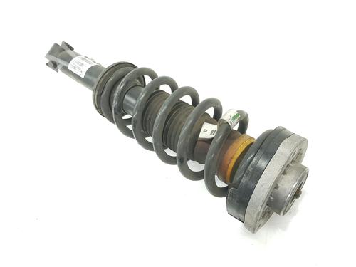 Used Right rear shock absorber Right rear shock absorber 36642287 36642287