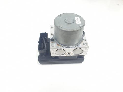Used ABS pump ABS pump 38413316 38413316