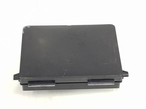 Electronic module PEUGEOT RIFTER e-Rifter | BP40155940M83 - Image 3