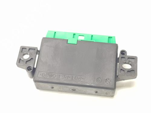 Electronic module FIAT SCUDO Van | BP37595113M83 - Image 3