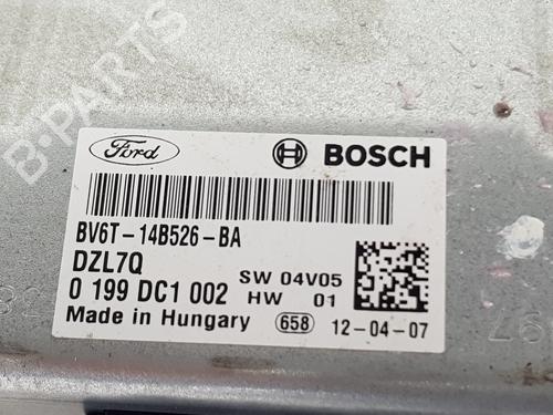 Electronic module FORD FOCUS III 1.0 EcoBoost | BP20491990M83 