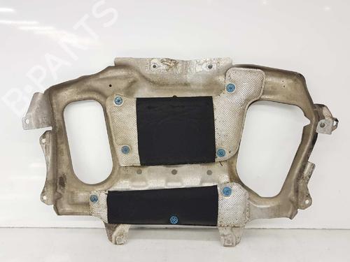 Other LAND ROVER RANGE ROVER SPORT II (L494) 3.0 SDV6 4x4 | BP14080552O1 