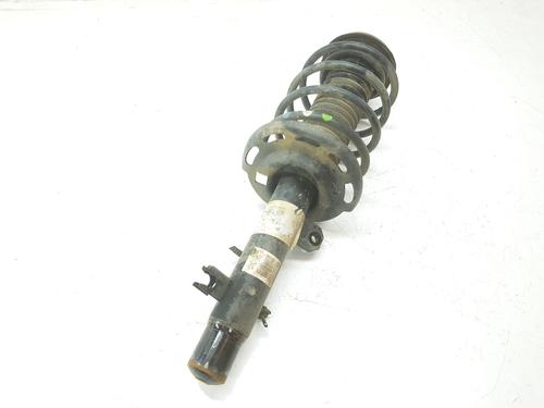 Right front shock absorber CITROËN C3 / C3 ORIGIN III (SX) 1.2 VTi 82 | BP8635578M17 