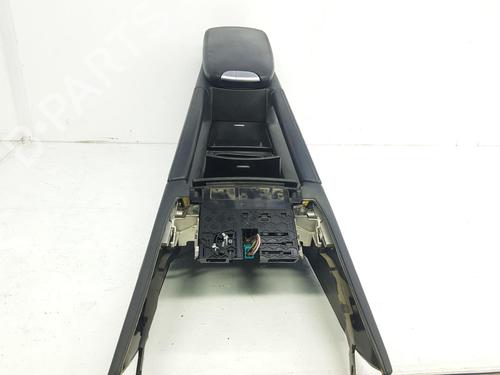 Armrest / Center console MERCEDES-BENZ M-CLASS (W164) ML 280 CDI 4-matic (164.120) | BP8671409I20 