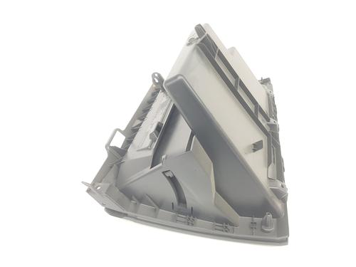 Glove box SEAT IBIZA V (KJ1, KJG) 1.0 MPi | BP12463018C95 