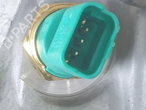 Gearbox DACIA DUSTER (HS_) | BP33558101M3 - Image 5